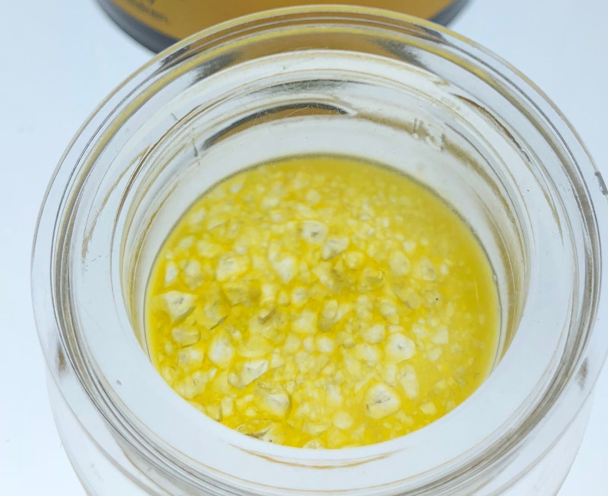 concentrate-oil-well-live-resin