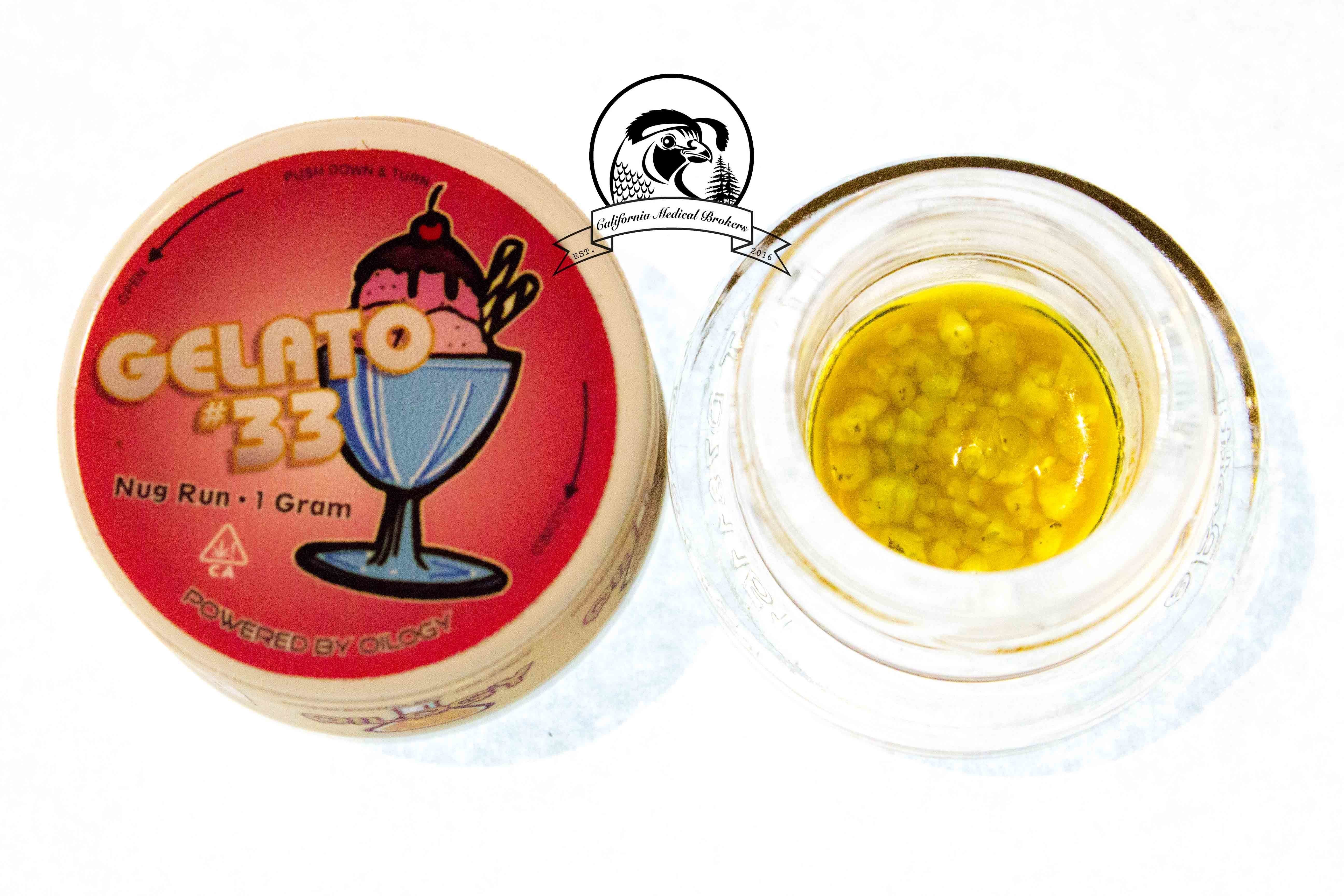 marijuana-dispensaries-call-for-verification-559-903-9071-fresno-oilogy-gelato-sauce