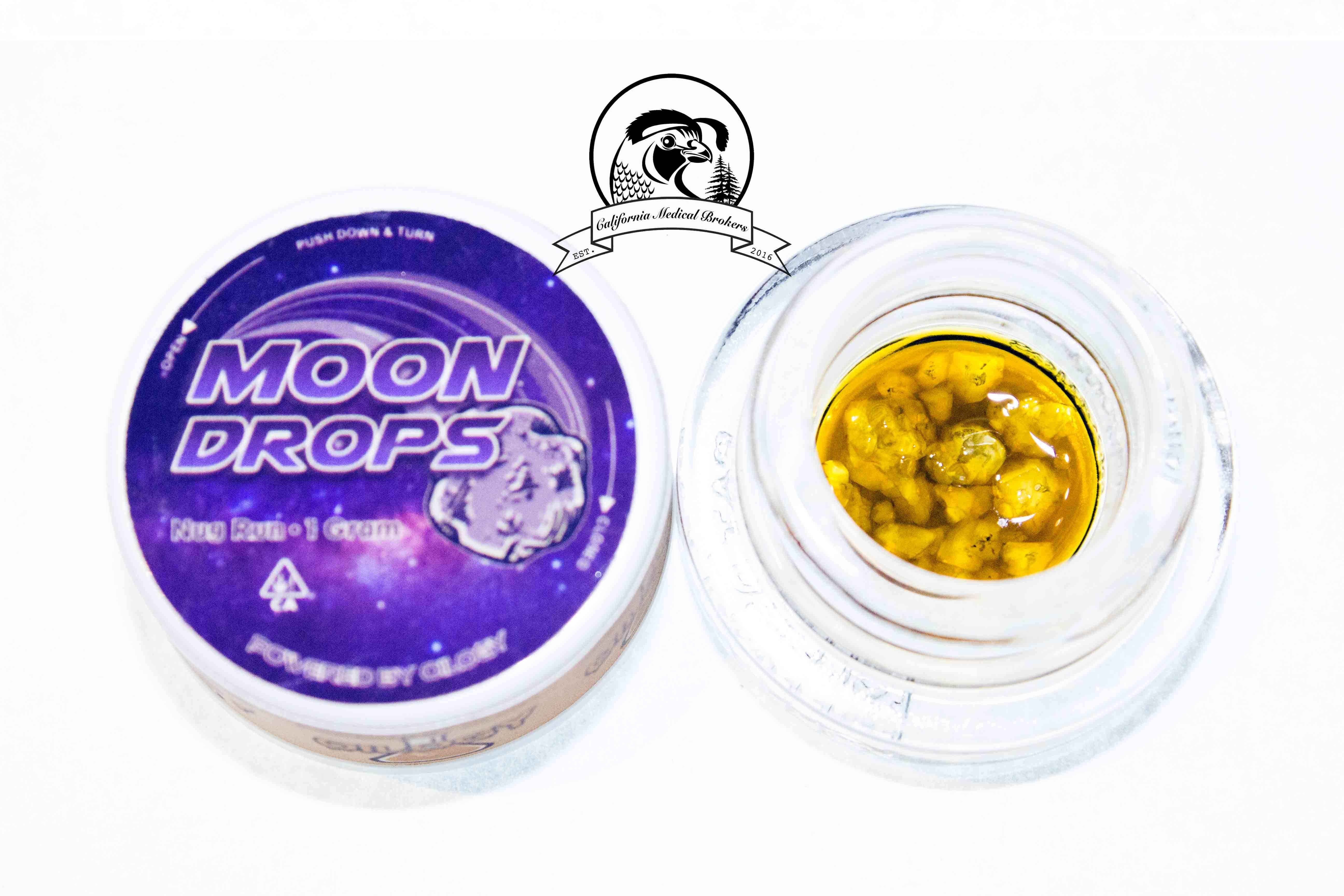 marijuana-dispensaries-call-for-verification-559-903-9071-fresno-oilogy-moon-drop-sauce