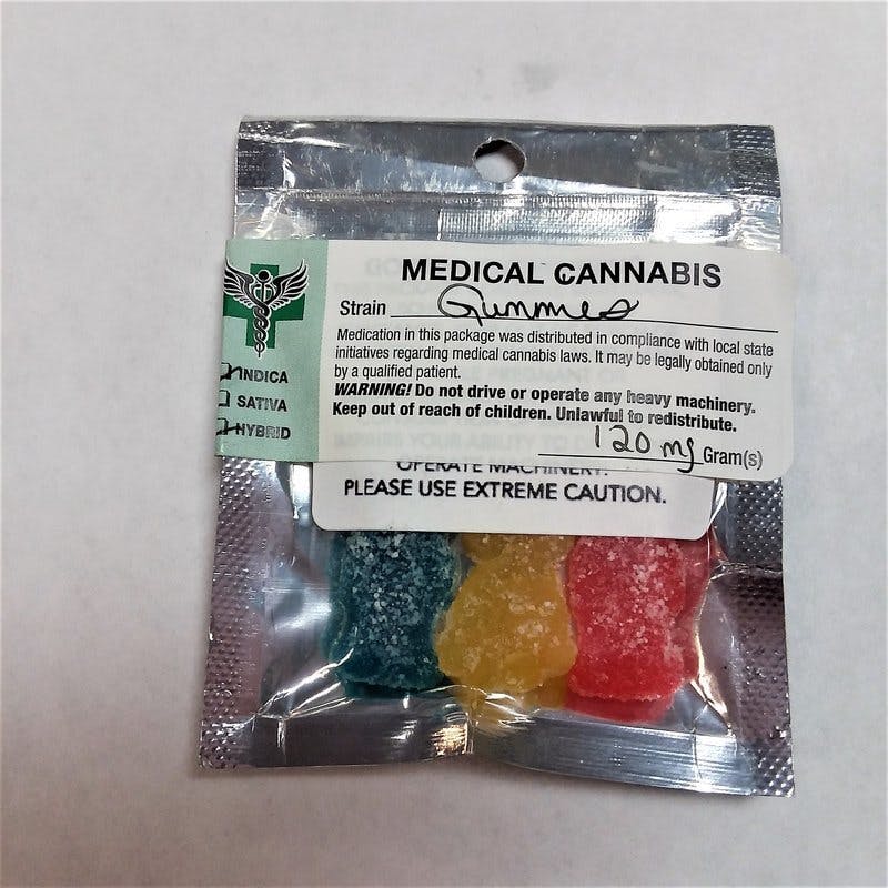 marijuana-dispensaries-7911-w-hefner-rd-suite-2-oklahoma-city-oklahoma-aroma-sour-gummies