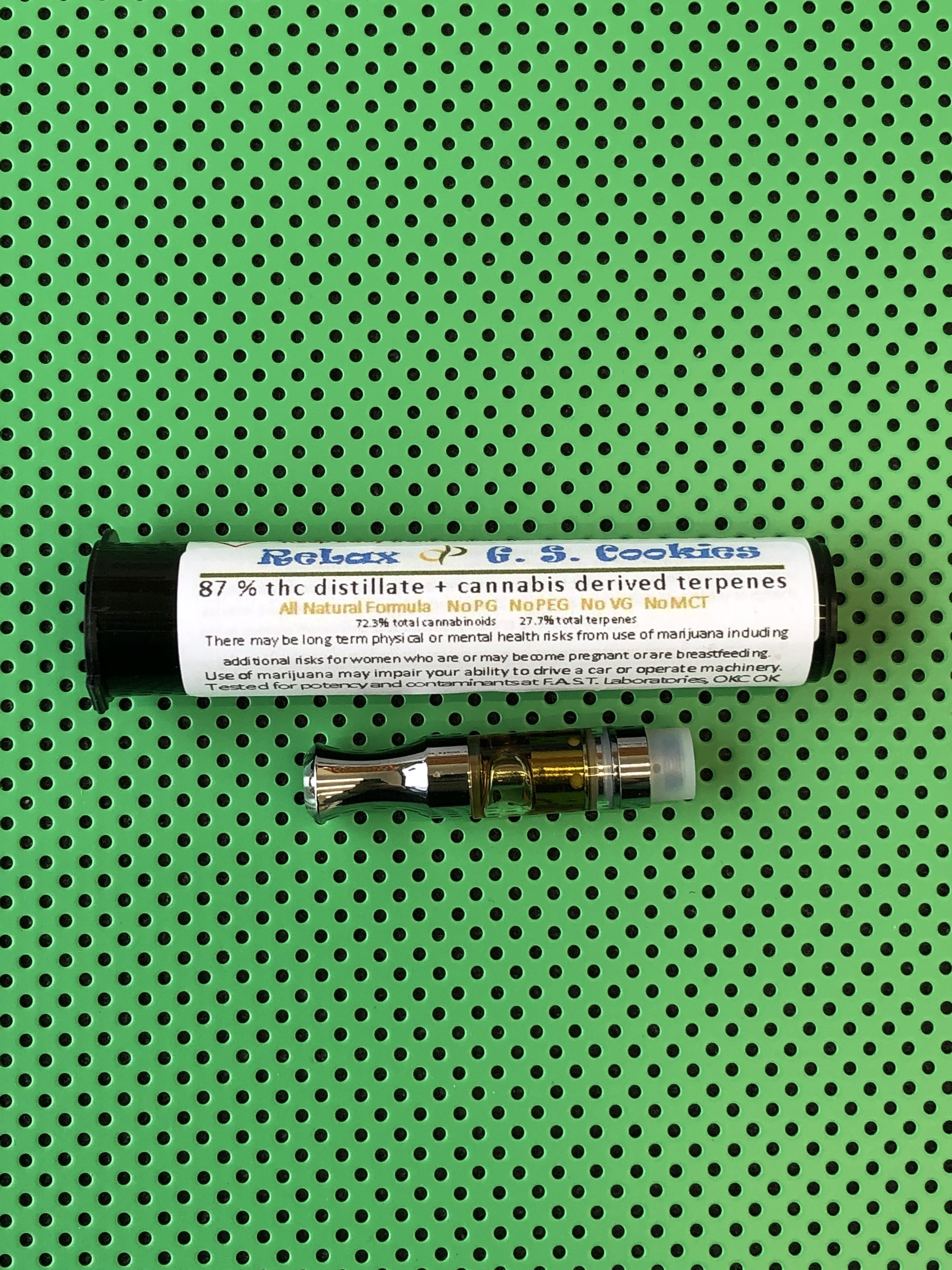 concentrate-oklahoma-pure-cartridge-relax-g-s-cookies-500mg