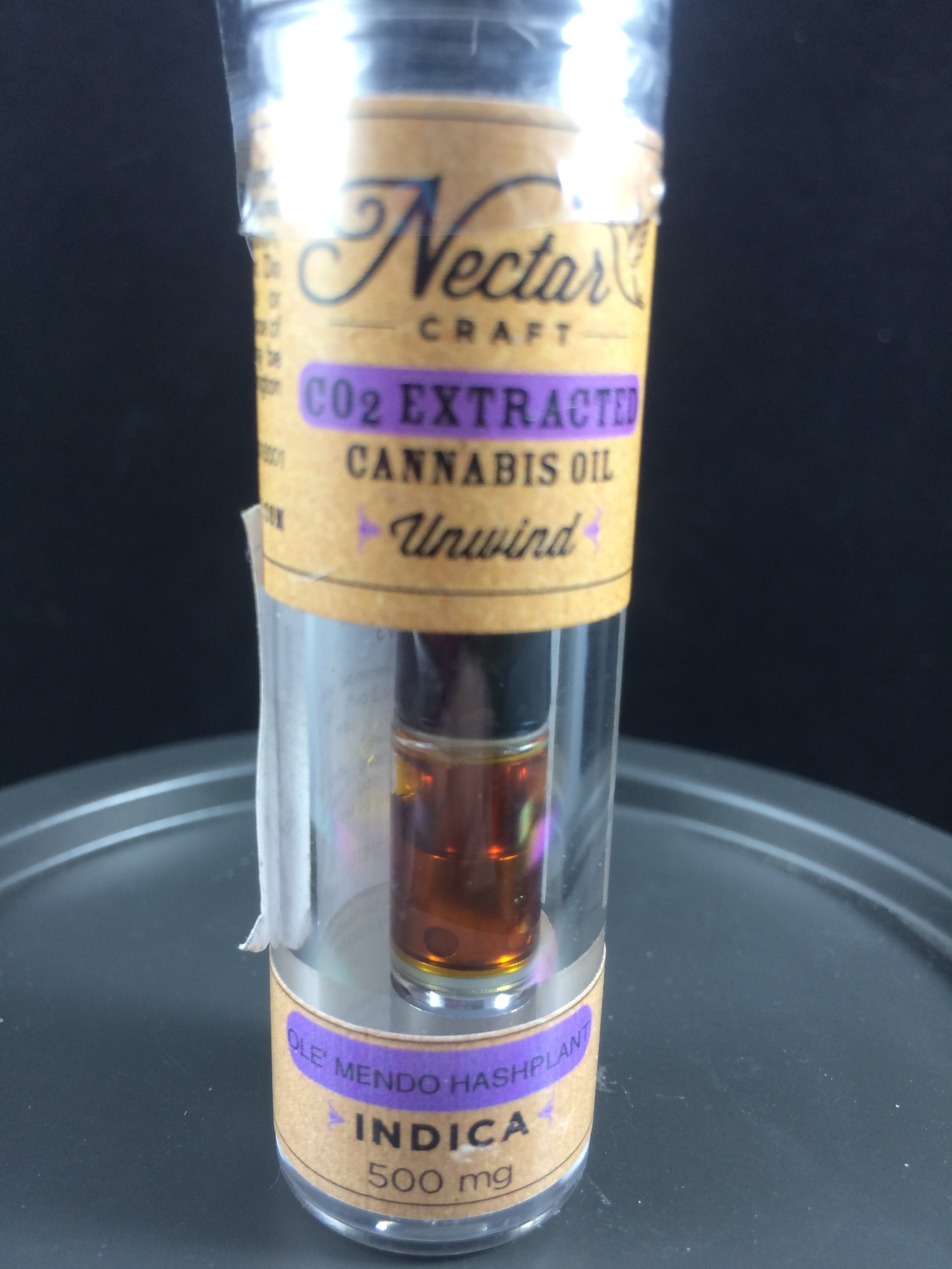 concentrate-ol-mendo-hashplant-cartridges-by-nectar