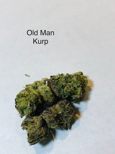 marijuana-dispensaries-the-green-source-lll-in-colorado-springs-old-man-kurp