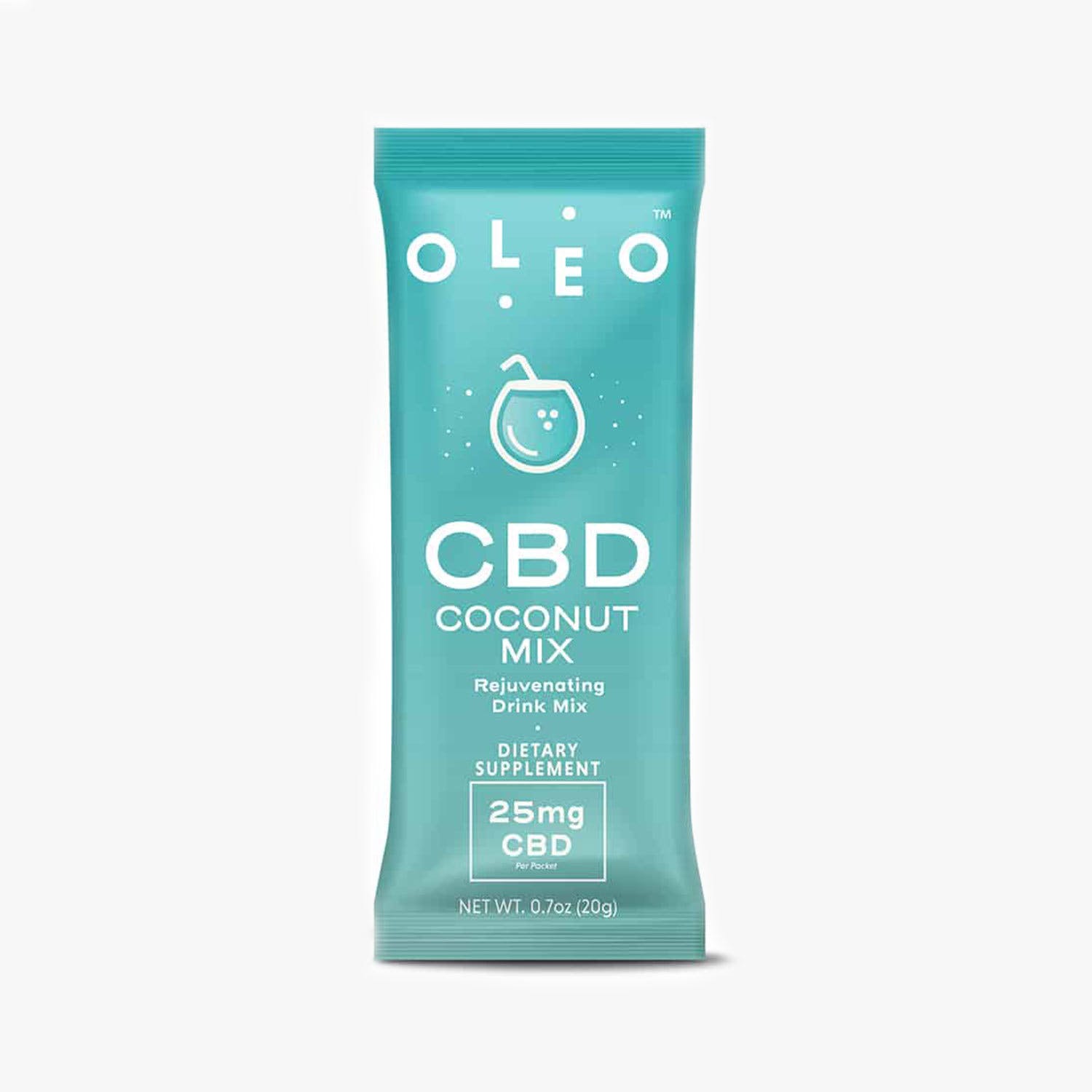 marijuana-dispensaries-wellness-connection-of-maine-bath-in-bath-oleo-coconut-packet