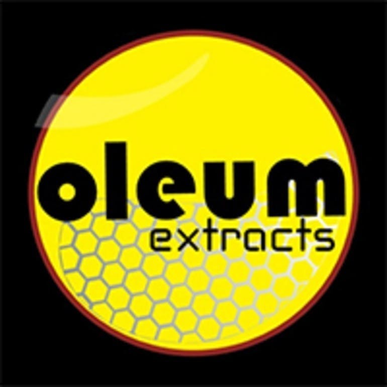 wax-oleum-extracts
