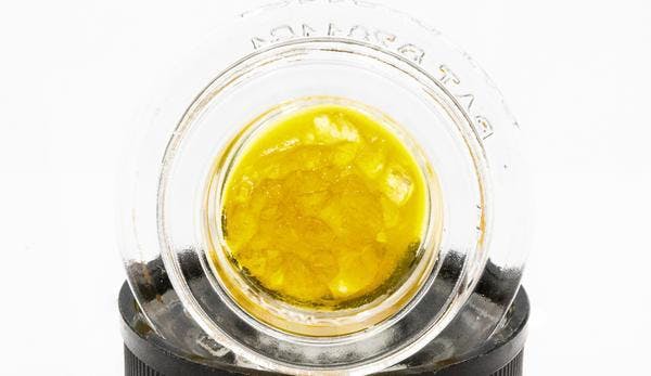concentrate-olio-extracts-live-resin-sauce