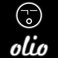 Olio Flo Funk Live Sauce Sumo 7g