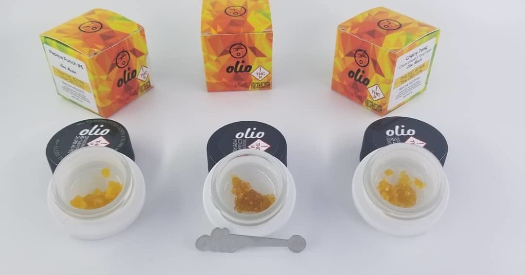 marijuana-dispensaries-tumbleweed-de-beque-in-debeque-olio-live-resin