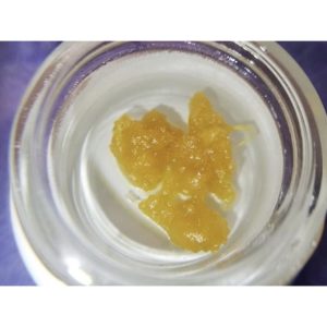 OLIO - Mochi X Now N Later Live Resin