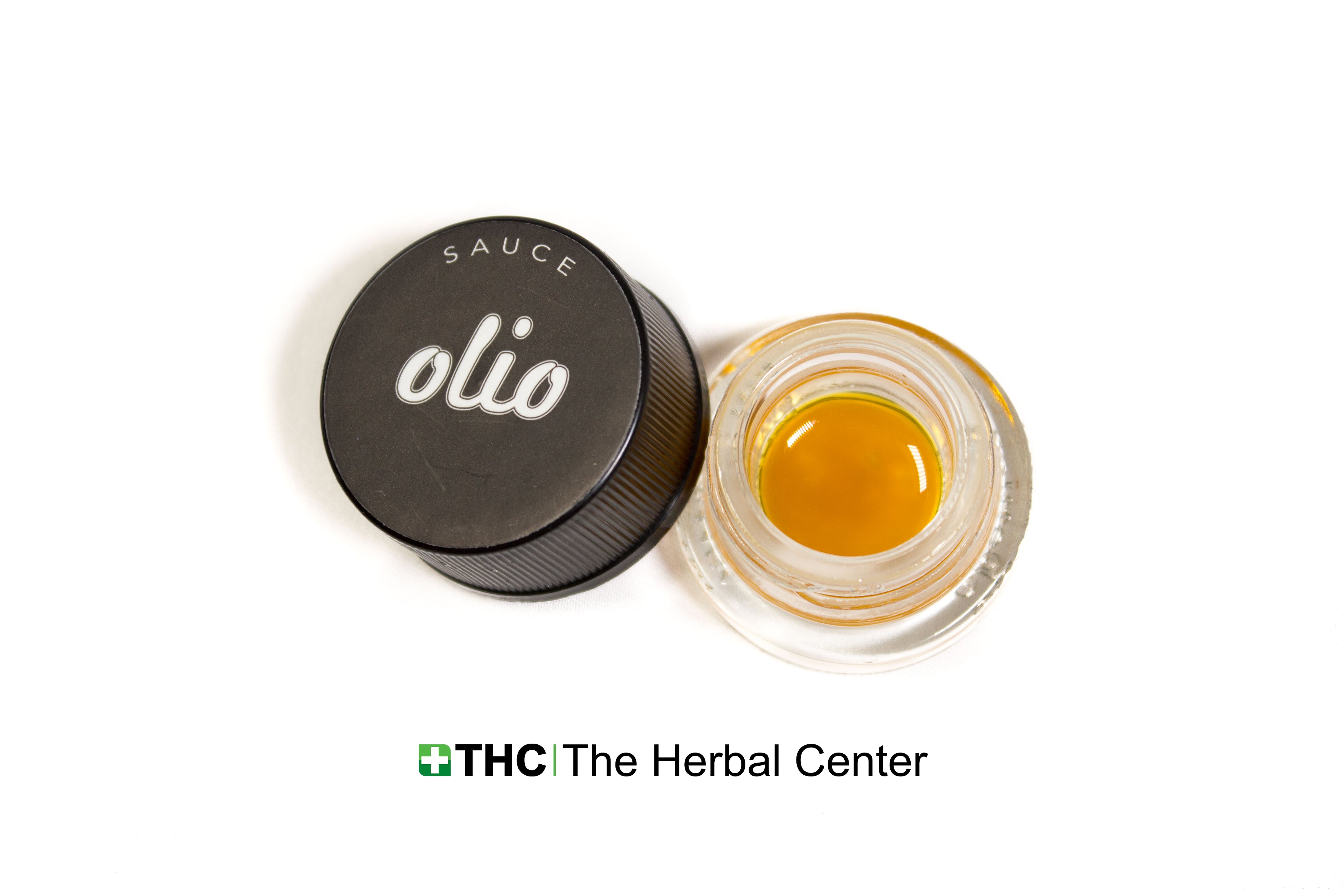 concentrate-olio-sauce-chem-brulee