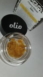 concentrate-olio-wax