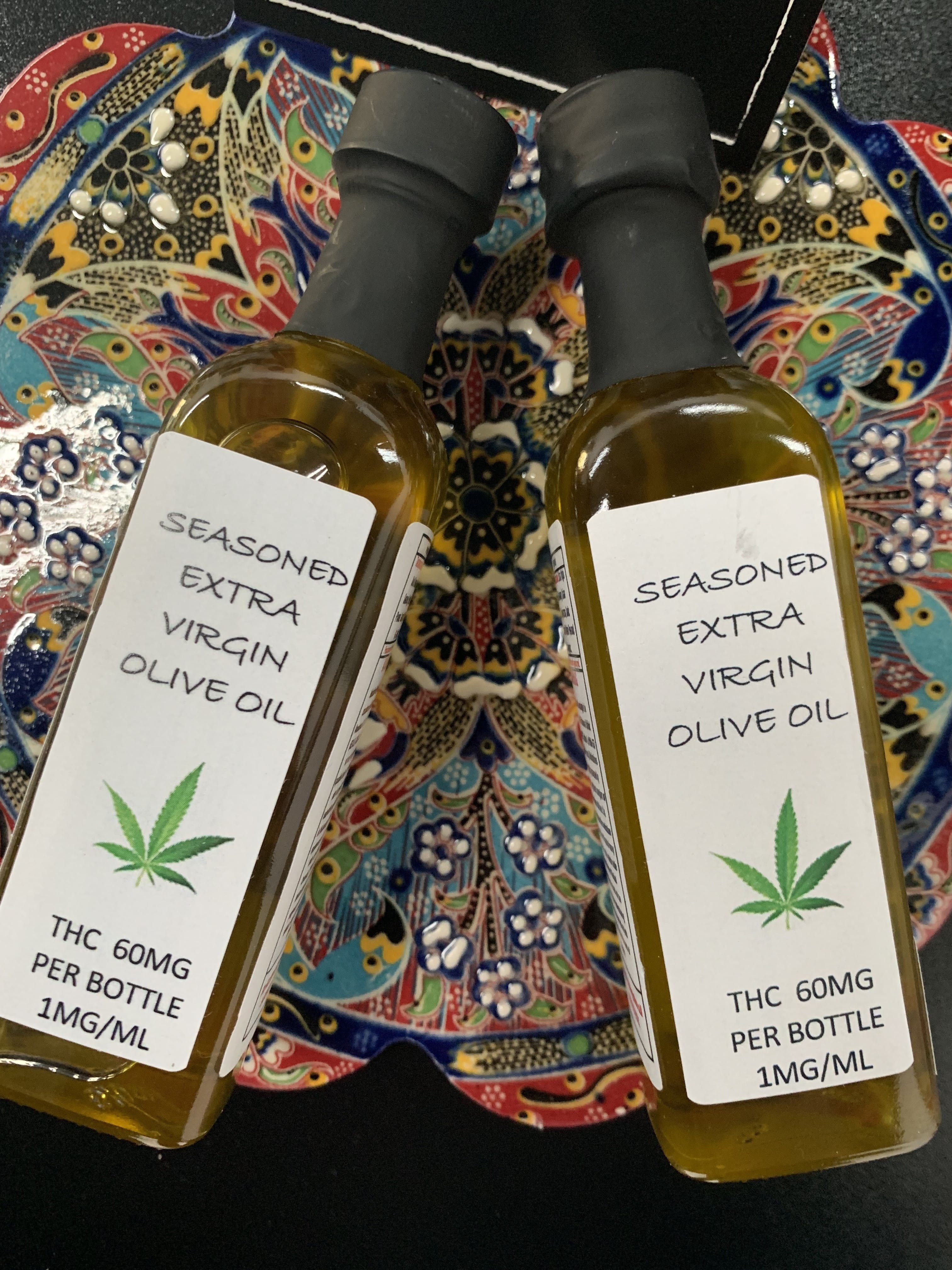 edible-olive-oil-60mg