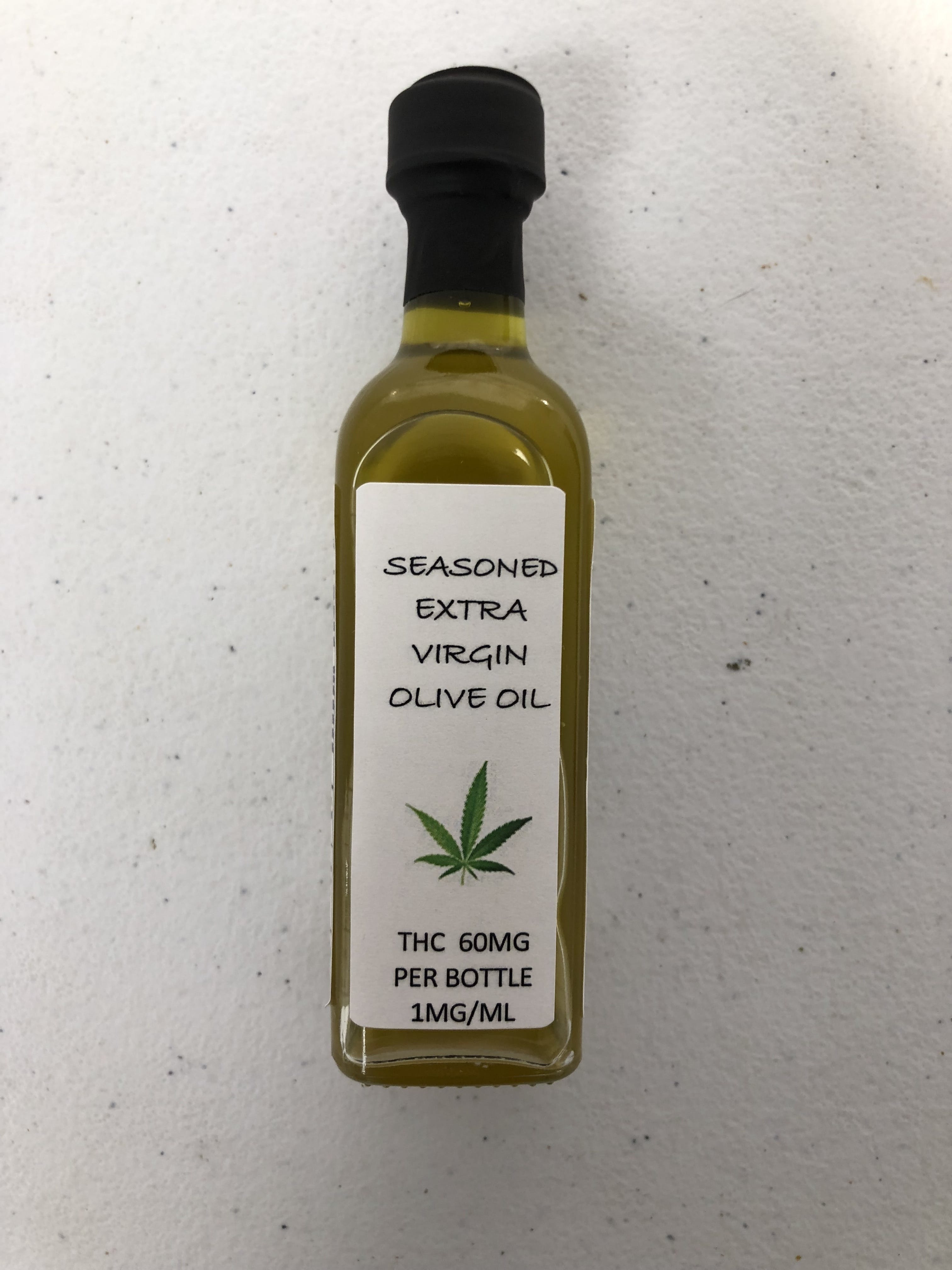 marijuana-dispensaries-green-roots-wellness-in-oklahoma-city-olive-oil