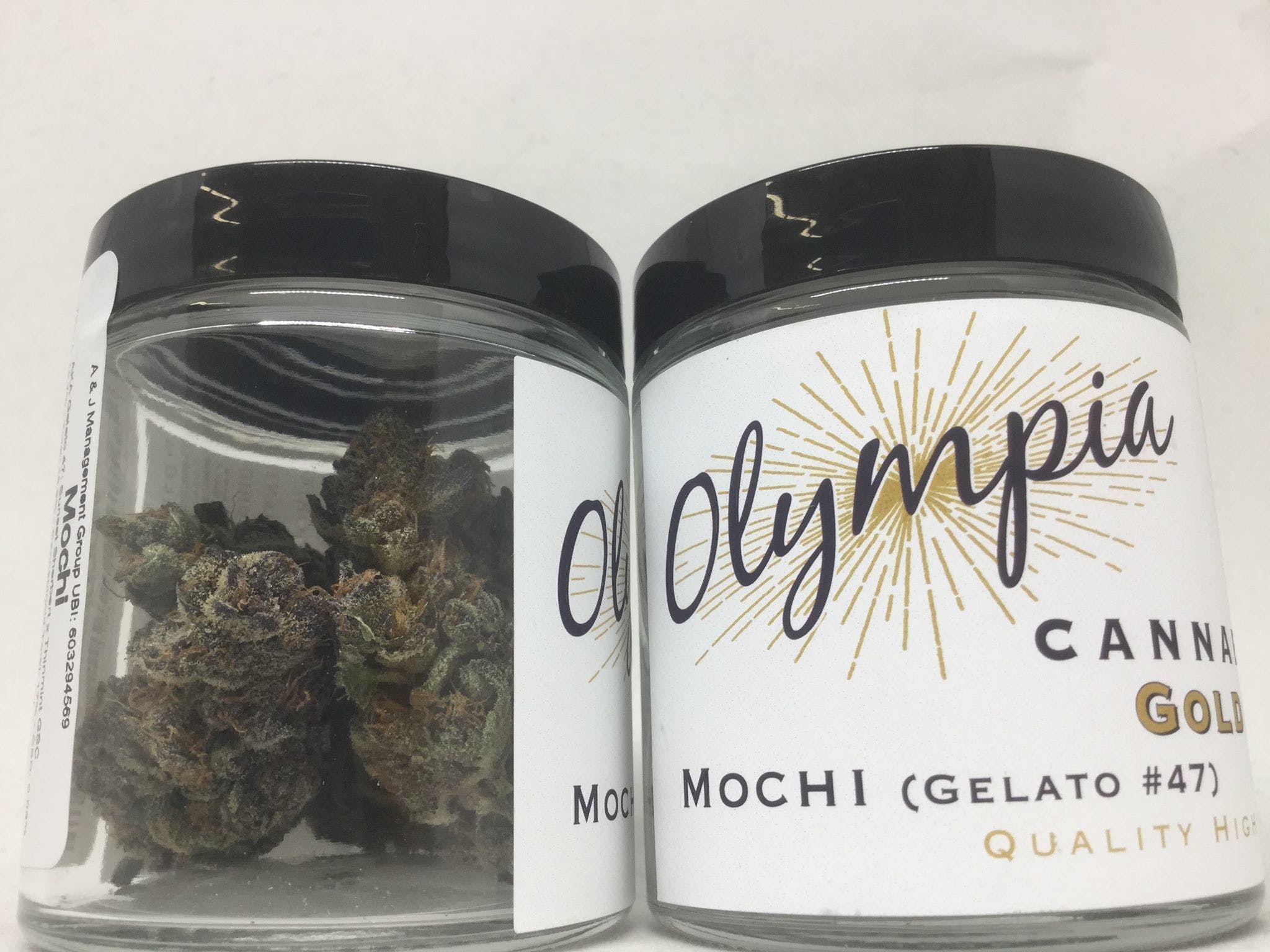 marijuana-dispensaries-234-division-st-nw-olympia-olympia-cannabis-mochi-gelato-2347