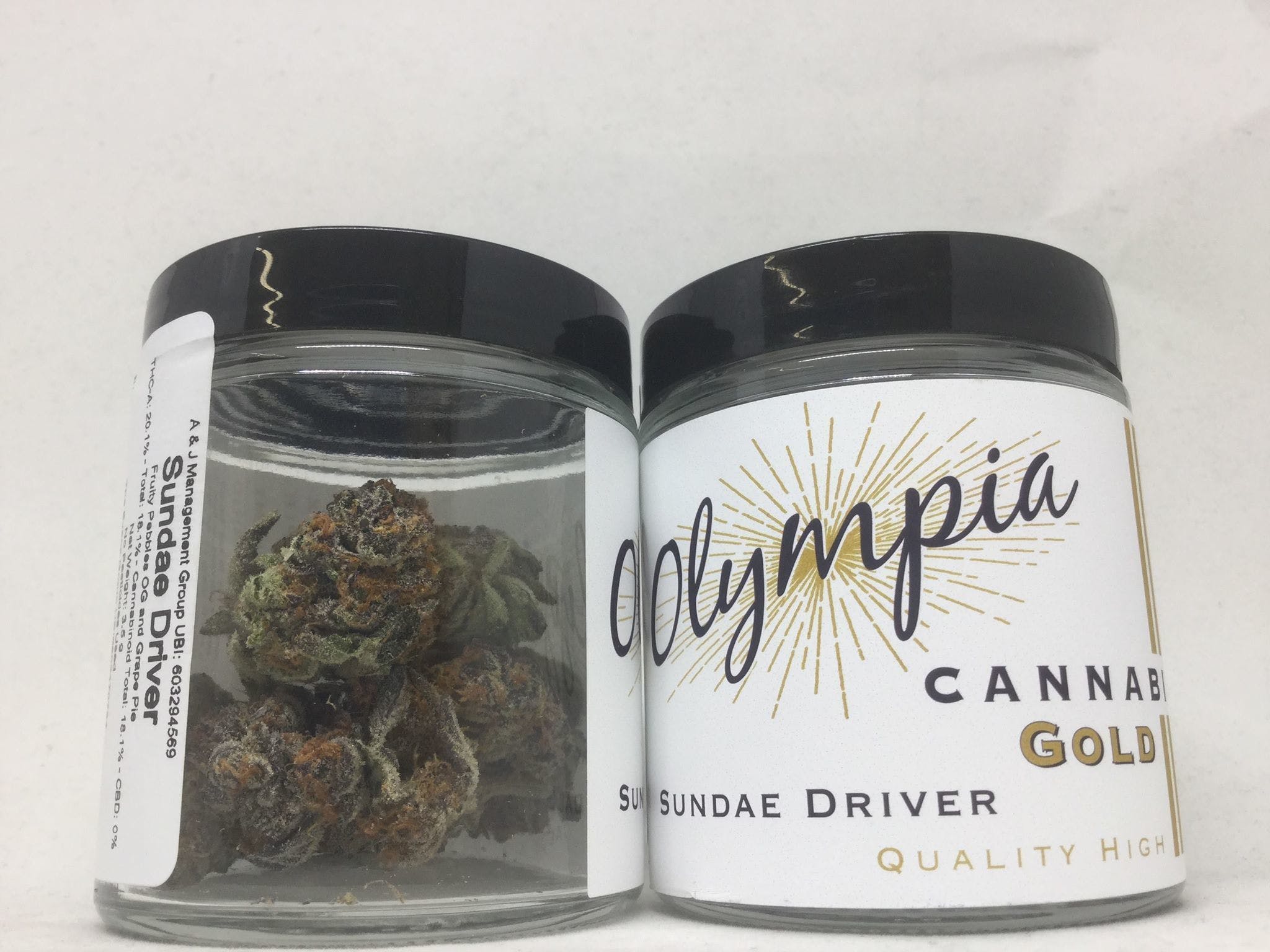 indica-olympia-cannabis-sundae-driver
