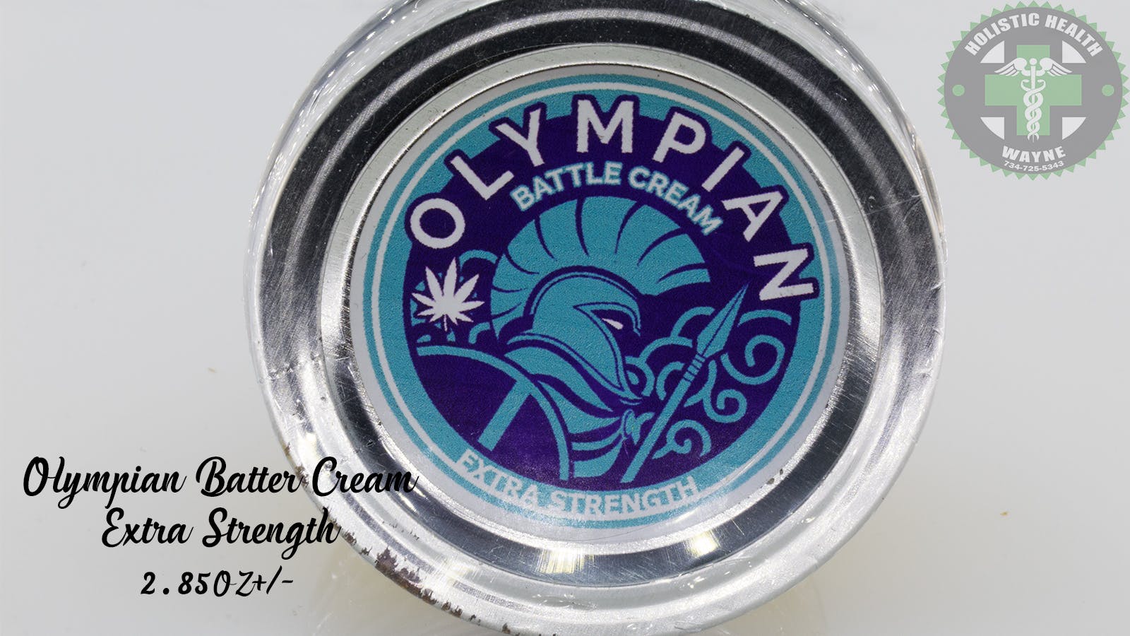 marijuana-dispensaries-38110-michigan-ave-wayne-olympian-battle-cream-extra-strength