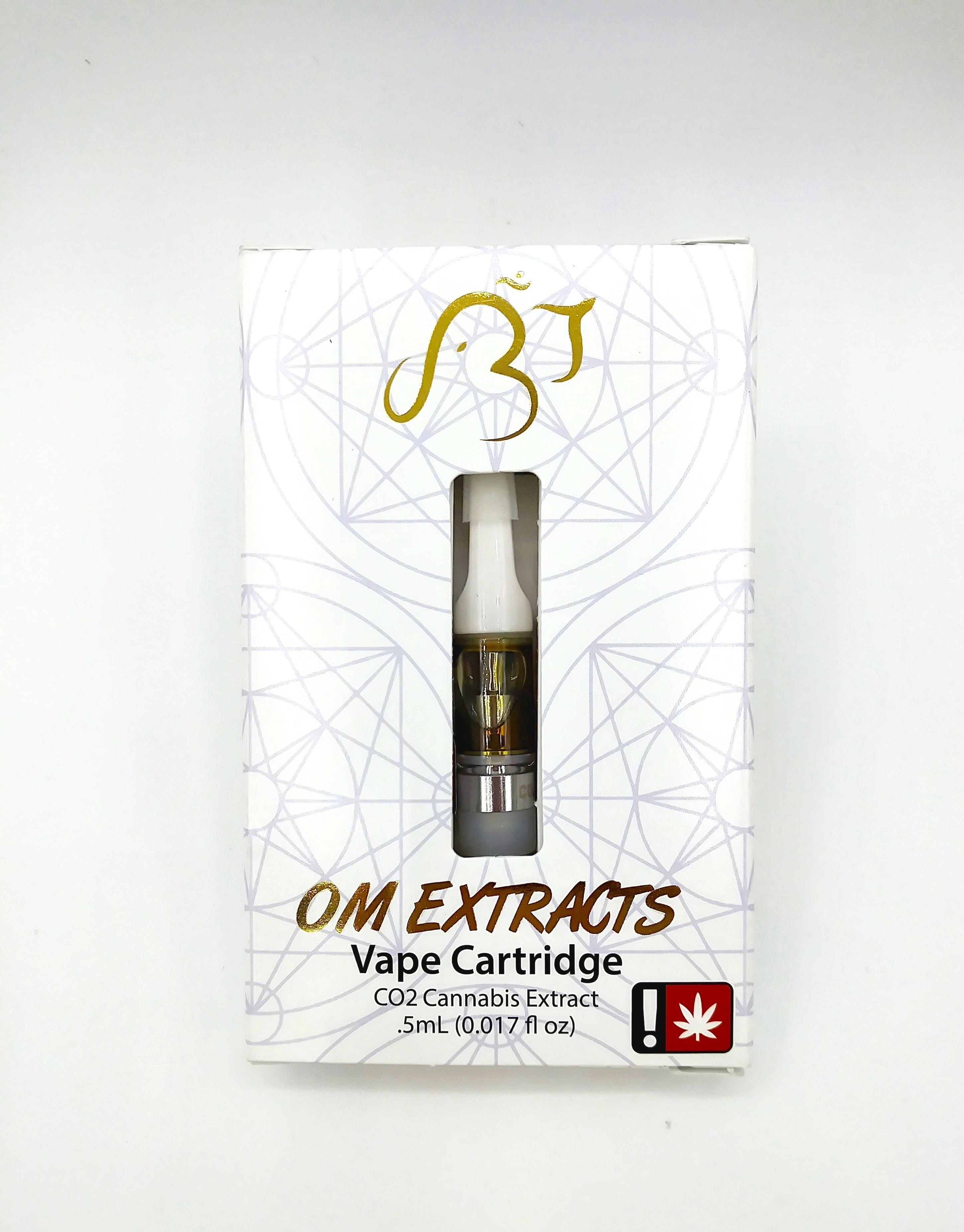 concentrate-om-extracts-0-5-g-cartridges