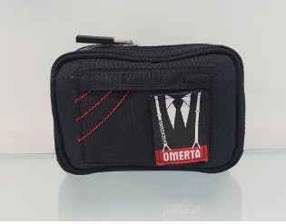 gear-omerta-7-smell-proof-bag