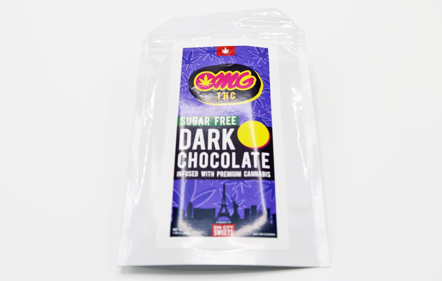 edible-omg-sf-chocolate-bar-100mg-epc