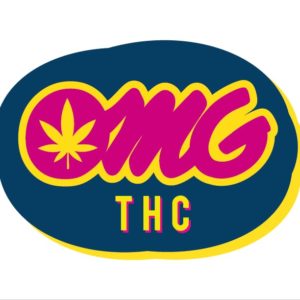 OMG THC: HHC Alleviate