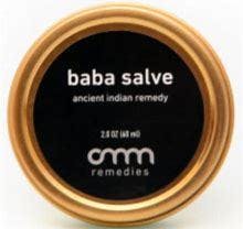 topicals-omm-baba-salve