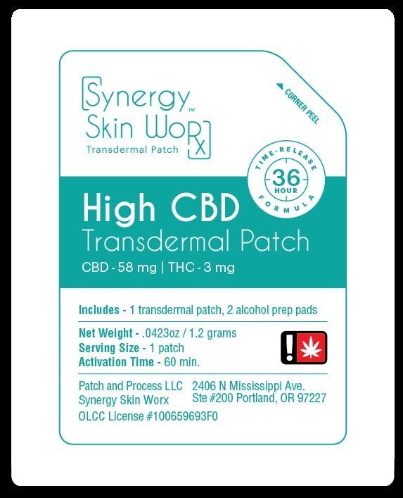 topicals-ommp-synergy-skinworx-high-cbd-transdermal-patch