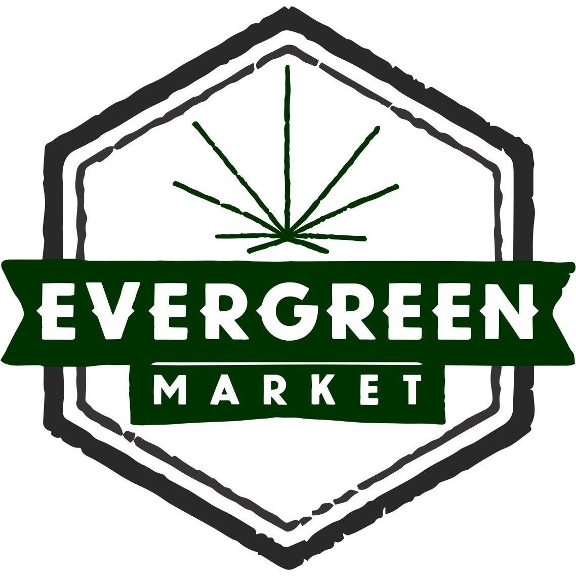 marijuana-dispensaries-evergreen-market-auburn-in-auburn-on-line-menu-httpwww-theevergreenmarket-com