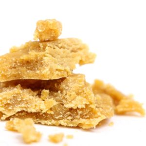 (On Sale) 1g Dumpster Cheese Crumble By Babylon Company (66.46%)