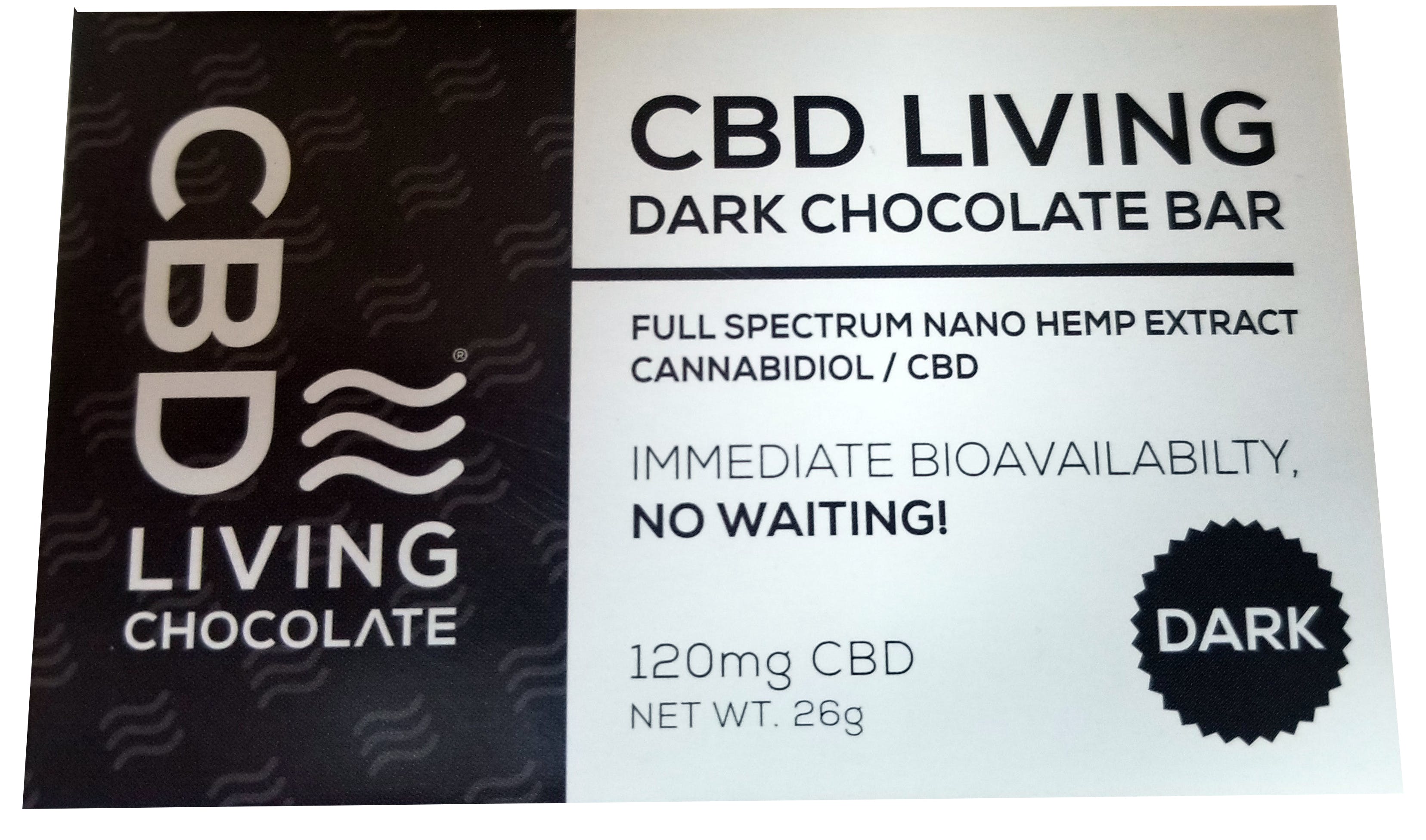 edible-on-sale-dark-chocolate-bar-by-cbd-living
