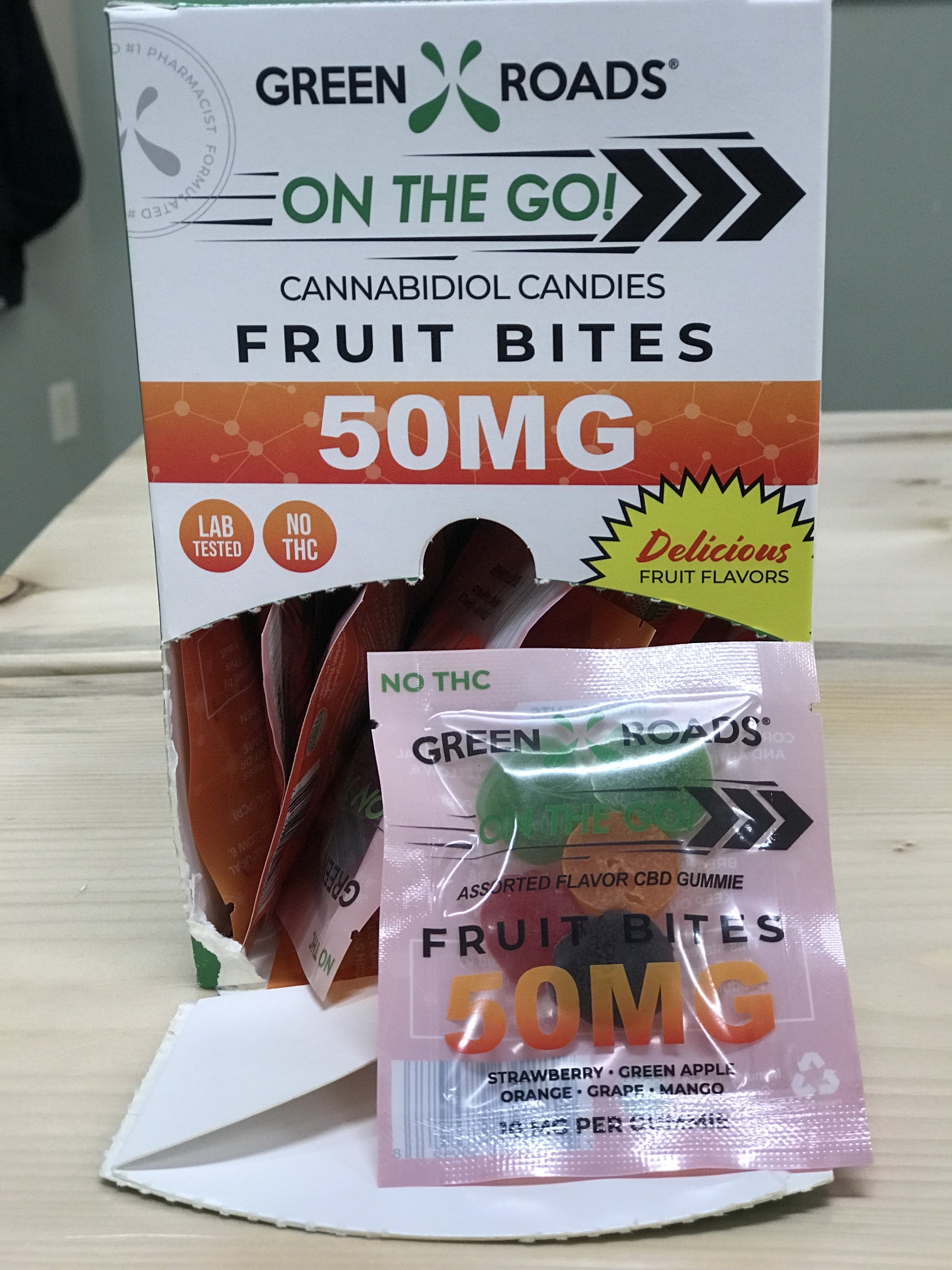 edible-on-the-go-fruit-bites-50-mg-cbd