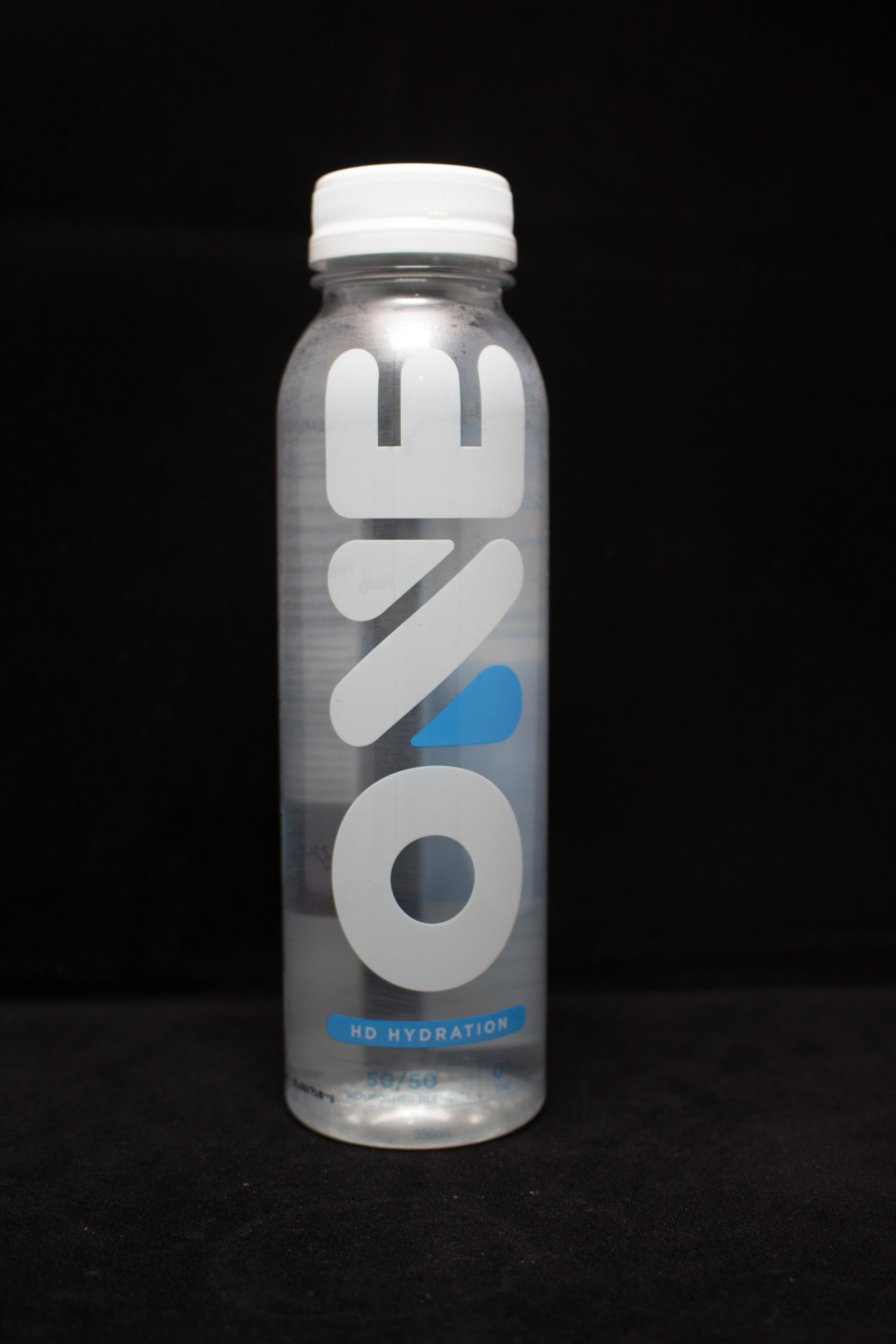 drink-one-cbd-water