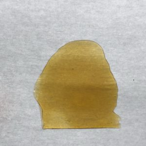 One Deuce Extracts | Grease Monkey