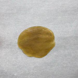 One Deuce Extracts | House Wax