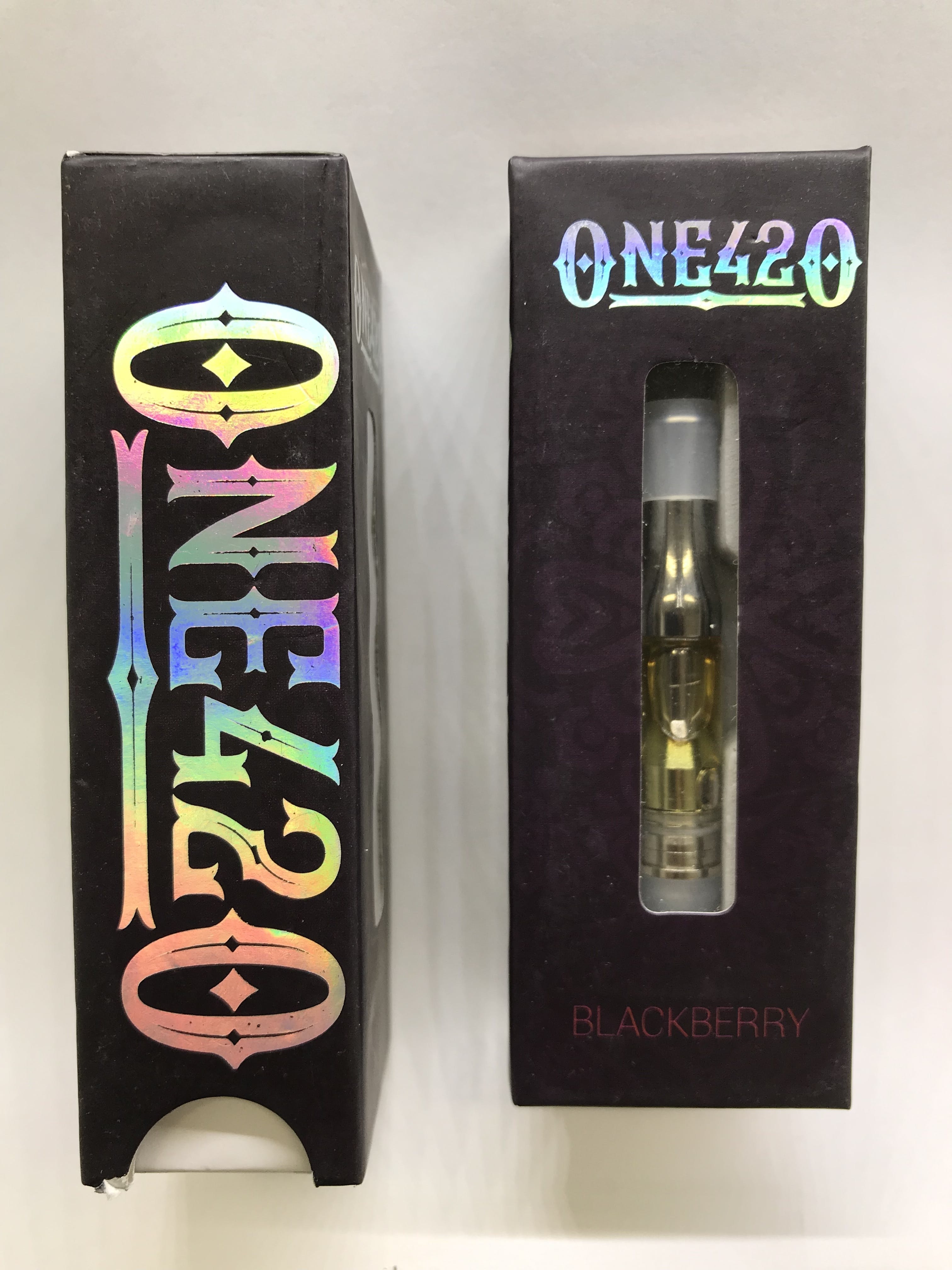 concentrate-one420-indica-cartridges