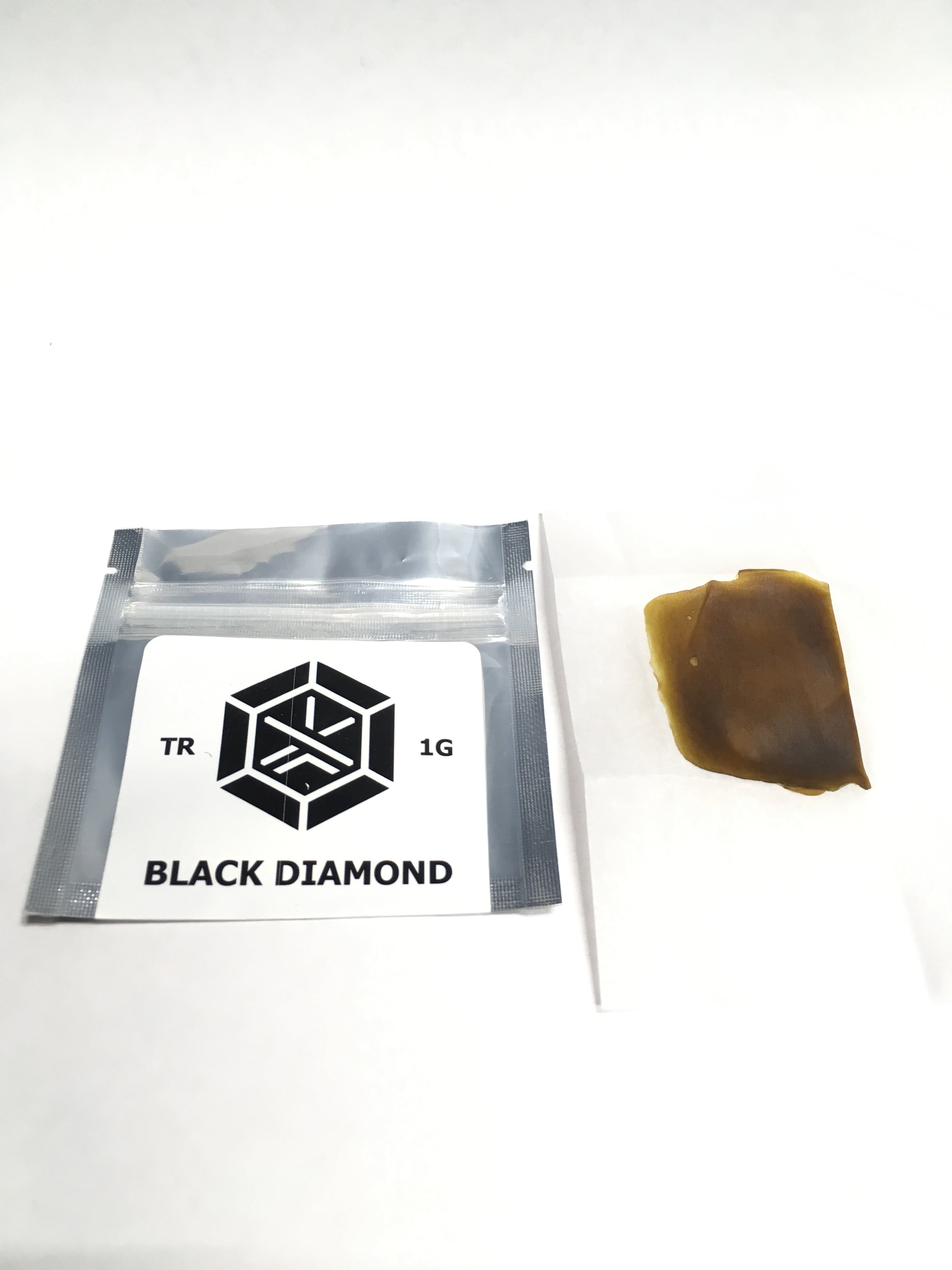marijuana-dispensaries-2618-e-foothill-blvd-unit-c-san-bernardino-onyx-extracts-black-diamond