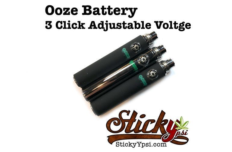 gear-ooze-battery-650-click-adjustable