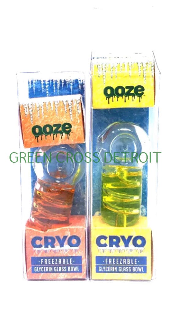 gear-ooze-cryo-glycerin-bowl