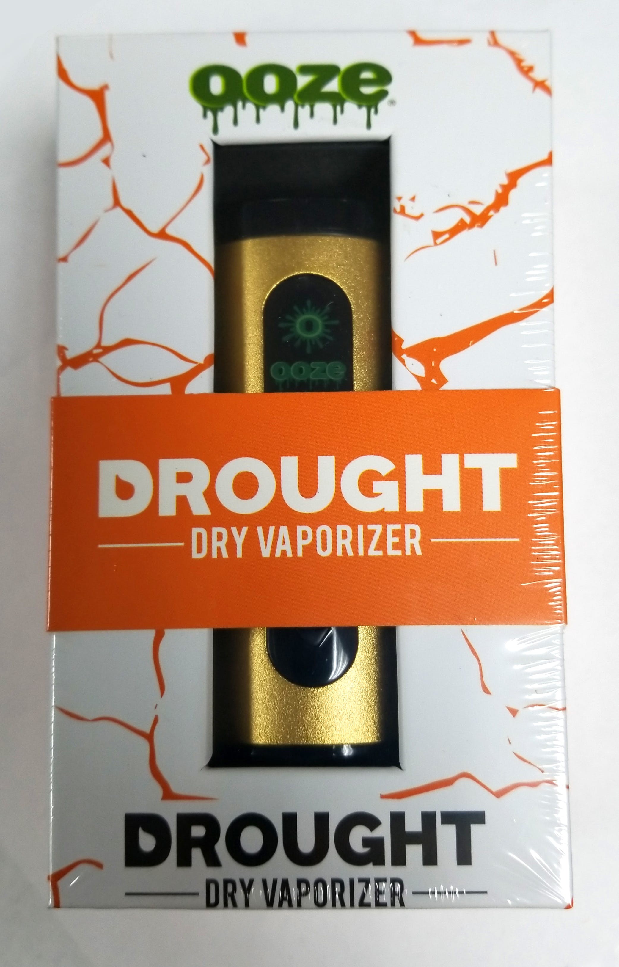 gear-ooze-drought-dry-vaporizor