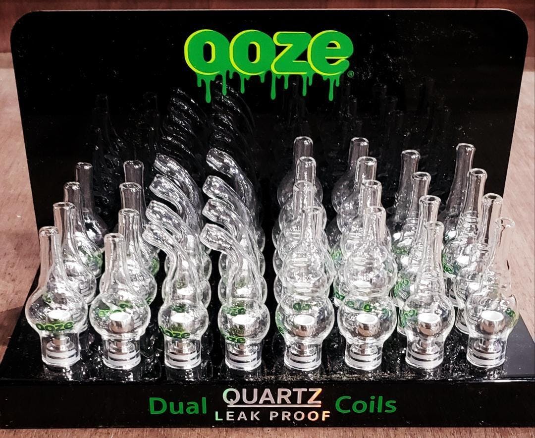 gear-ooze-glass-globes