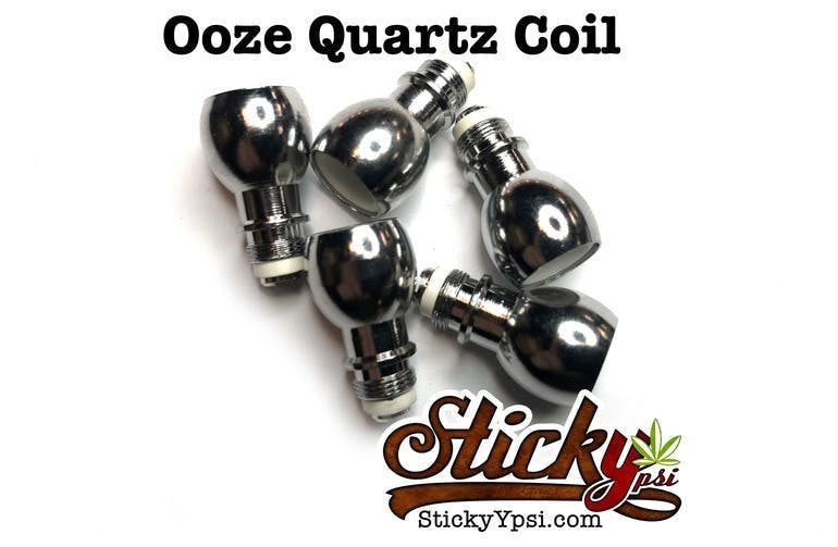 gear-ooze-quartz-coil