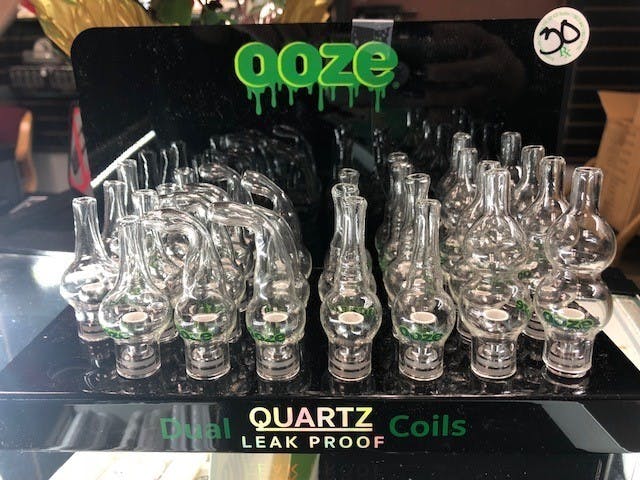 gear-ooze-quartz