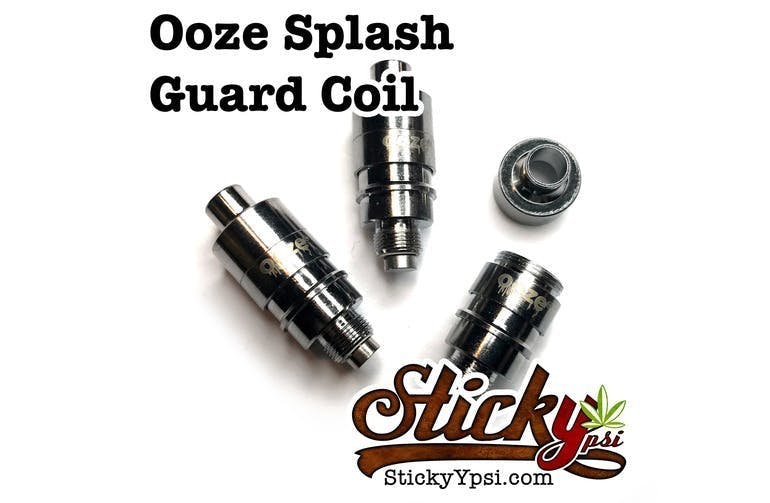 gear-ooze-replacement-splash-guard-coil
