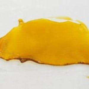 concentrate-ooze-shatter