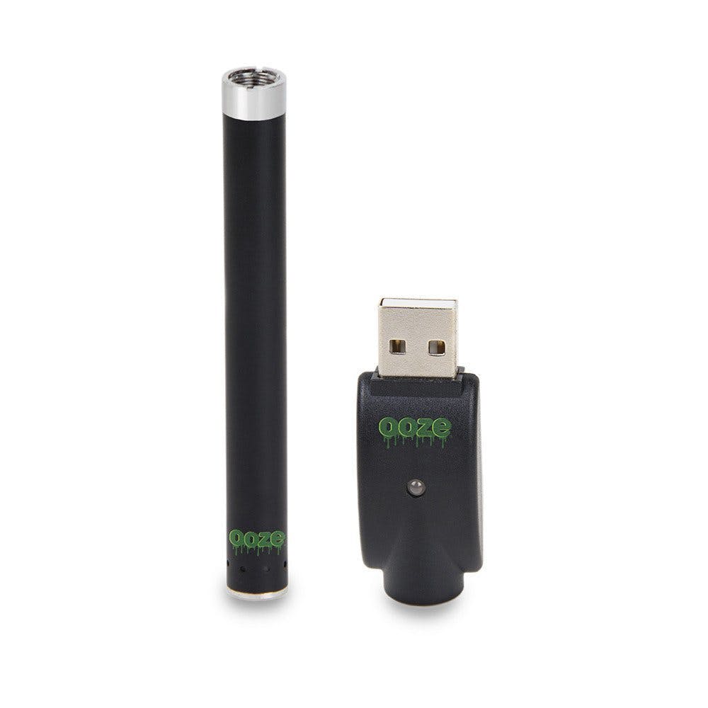 gear-ooze-slim-pen-touchless-battery-w-usb-charger