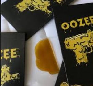 marijuana-dispensaries-gold-20-cap-collective-in-los-angeles-oozee-shatter