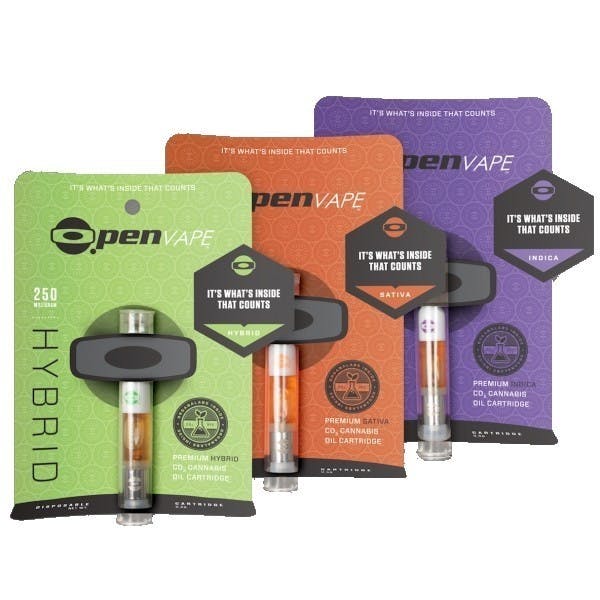 concentrate-open-250mg-cartridge