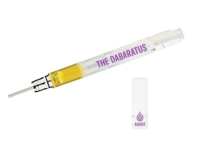 concentrate-open-vape-dabaratus-syringe-1000mg-various-strains
