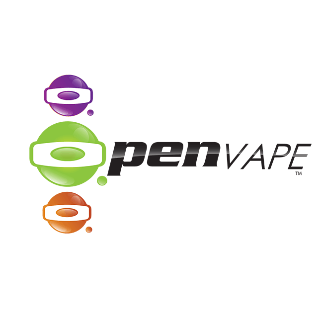 OpenVape 500mg Cartridge