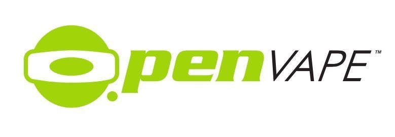 OpenVape O.riginal Battery Kit
