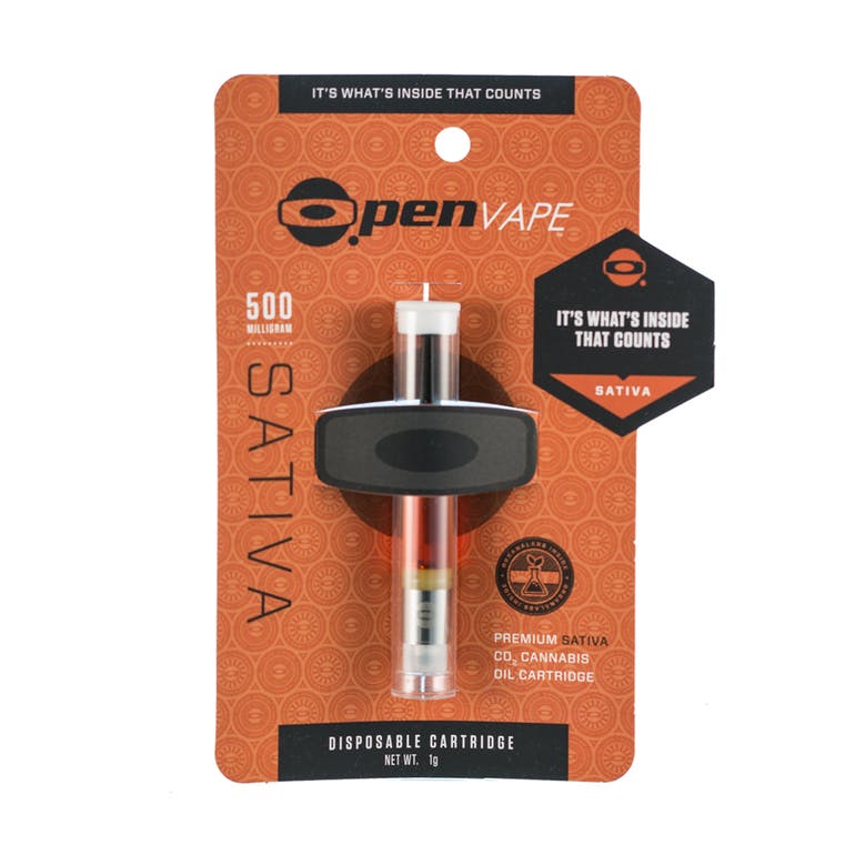 concentrate-openvape-sativa-500mg